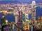 DK EYEWITNESS TOP 10 TRAVEL GUIDE: HONG KONG