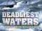 DEADLIEST WATERS: STORY OF SURVIVAL ON ALASKAN SEA