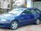 Toyota Avensis 2.0 D4D-kombi sprawna-