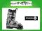 Buty ROSSIGNOL ALIAS SENSOR 80 r.26-29,5 13/14