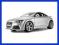 Bb18-11031 Bburago 1/18 Diamond Audi Tt Rs