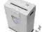 Niszczarka Ideal Shredcat 8240 CC 4x40 mm