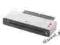 Laminator uniLAM A3