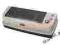 Laminator officeLAM A3