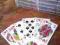 karty do gry