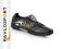 BUTY PUMA BOCA TT rozmiar 42 /102530 02