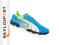 BUTY PUMA V6.11 TT 102348 05 rozmiar 44,5