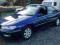 Peugeot 406 ANGLIK 2.0 HDI klima (2001r po lifcie)