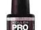 MOLLON PRO hybrid shine 51 srebrny hybrydowy lakie