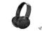 Sony MDR-XB950BT - NFC/BT -Premiera-Super Model