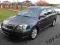 TOYOTA AVENSIS 2.2D-CAT GRAFIT SOL F-VAT(TOY-CARS)