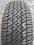 185/70R14 88T GOODYEAR VECTOR 2