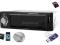 DOTYKOWE Radio Samochodowe 5,1cali USB SD AUX 2015 DOTYKOWE Radio Samochodowe 5,1cali USB SD AUX 2015