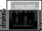 TAKE THAT: NEVER FORGET - THE ULTIMATE COLLECTION