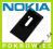 ETUI POKROWIEC PLASTIKOWY NOKIA N9 ML0214