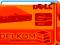 Dell PE2950 2 x Xeon DC 2.66GHz - delkom PROMOCJA