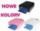 LAMPA UV 36 WAT +4 ŻARÓWKI + 120s +ciągły 3 KOLORY