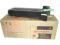 Toner SHARP AR 016T 5015, 5120, 5316, 5320 ORYG