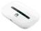 HUAWEI E5330  bezprzewodowy Internet 21,6Mb Wi fi