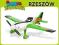 MATTEL DISNEY PLANES SAMOLOTY ZED RZESZÓW