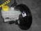 SEAT IBIZA 08-12r 6R1 6J0 SERVO POMPA HAMULCOWA