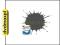 HUMBROL FARBA NR244 RLM 73 GRUN 14ML (MODELARSTWO)