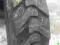 OPONA PRZEMYSŁOWA DUNLOP 16/70-20 16.0/70-20 16-20