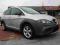 SEAT ALTEA XL 4 2.0i 200PS FREETRACK 4x4 DVD FULL