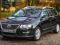 VW Passat Highline 2.0 TDi 2006 XEN NAVI SKÓRA DSG