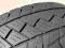 OPONY ZIMOWE FULDA CONVEO TRAC 205/65R16C