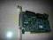 SCSI 50_84 ADAPTEC ASC-29160 GWARANCJA
