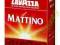 Kawa Lavazza Mattino mielona 250g