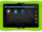 Tablet Kurio10S ANDROID(123)