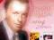 FRANK SINATRA - Swing For Lovers - 2CD