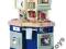 Little Tikes Interaktywna Kuchnia MASTER CHEF excl