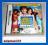 High School Musical 2  gra na konsole Nintendo DS