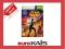 GRA XBOX 360 KINECT STAR WARS POLSKA WERSJA NOWA