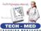 CIŚNIENIOMIERZ TECH-MED TMA-250 ARYTMIA PROMOCJA