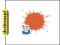 HUMBROL FARBA NR82 ORANGE LINING 14ML (MODELARSTWO
