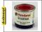 dvdmaxpl HUMBROL FARBY ENAMEL PAINT (MODELARSTWO)