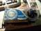 Karta graficzna His IceQ 1024 MB !!! Markowe tanio