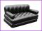 MATERAC dmuchany 5w1 Bestway 193x152x64 SOFA 203CZ