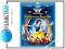 KRÓLEWNA ŚNIEŻKA (DISNEY) (BLU-RAY)