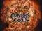 MERCILESS DEATH - FROM HELL (CD)