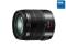 PANASONIC 14-140 PZ P.OIS DMC-G3 DMC-G5 DMC-G6 FV