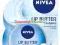 NIVEA LIP BUTTER Original balsam do ust 19ml