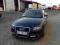 audi a4 cabrio 2,5 tdi 2002 duzy gril