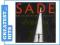 SADE: BRING ME HOME - LIVE 2011 (DVD)+(CD)