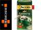 Jacobs Kronung Kawa Mielona Niemiecka 500g