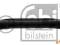 DRAZEK WAHACZA  W201 C124 FEBI